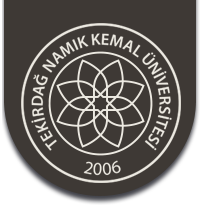 Namık Kemal Üniversitesi