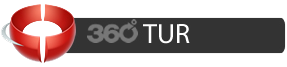 360 Sanal Tur