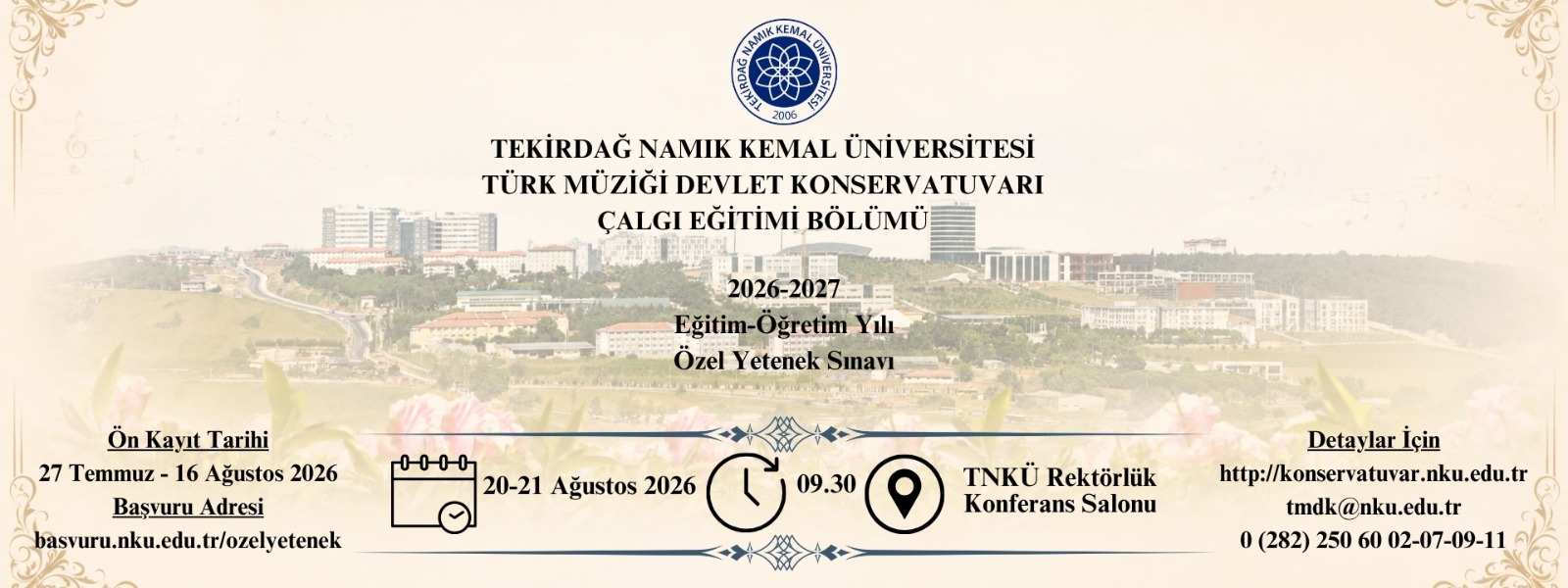 nku