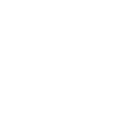 Tekirdağ Namık Kemal Üniversitesi beyaz logosu