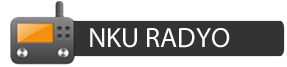 Nku-radyo