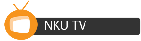 Nku-tv