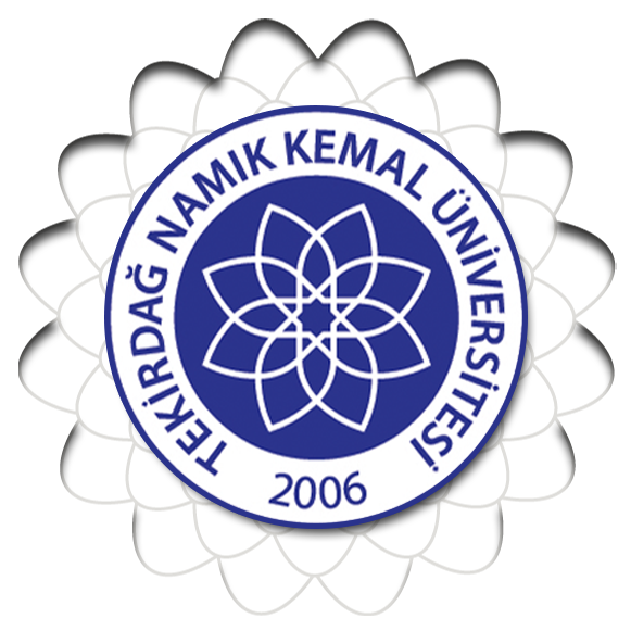 Tekirdağ Namık Kemal Üniversitesi